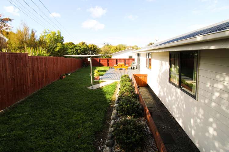 20 Renall Street Featherston_13