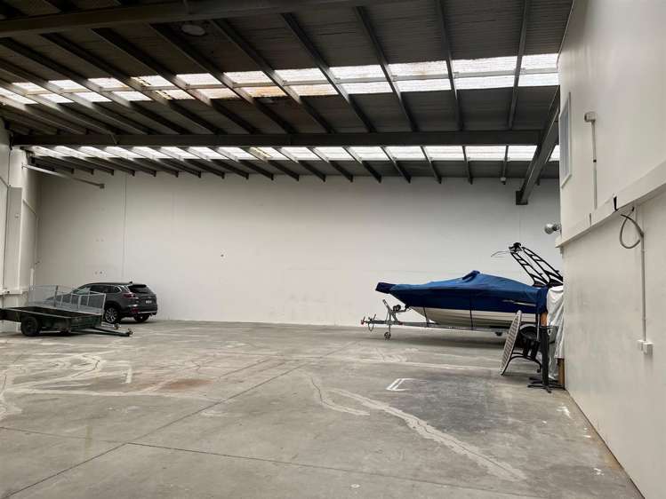 Unit 8, 44 Clarence Street South Addington_3