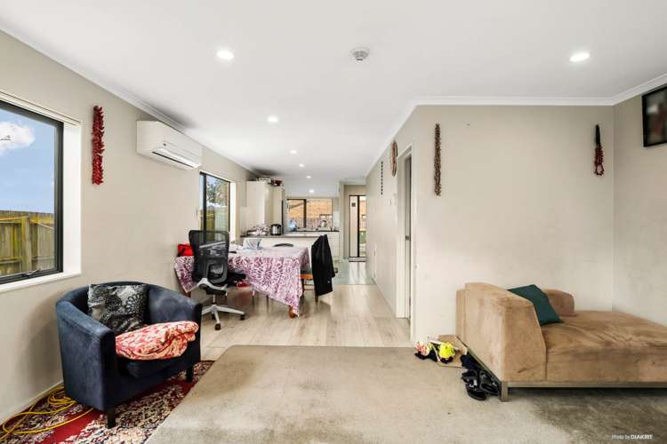 26 Waldos Way Mangere_9