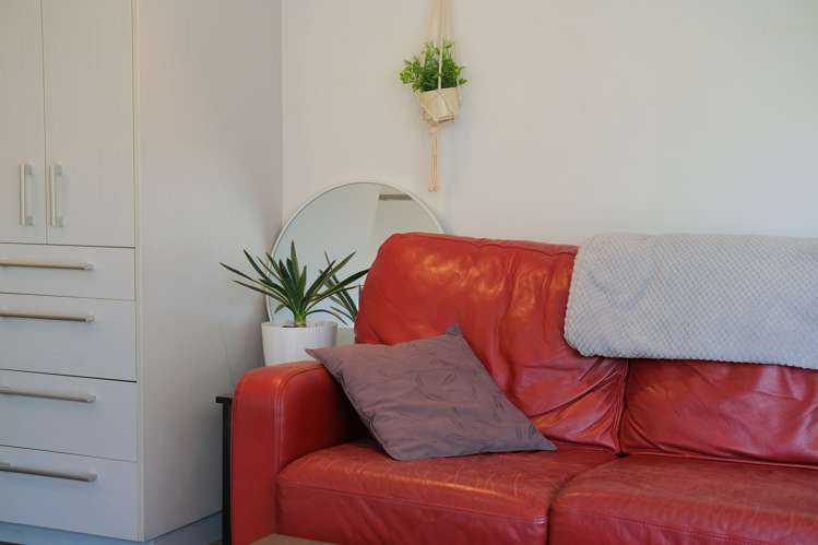 79 North Road North East Valley_8