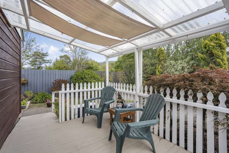 13d Gibbs Crescent Wainuiomata_14