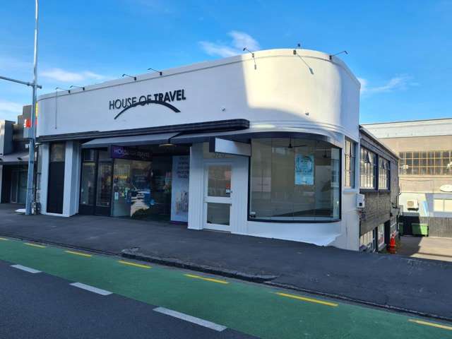 366-370 Broadway Newmarket_4