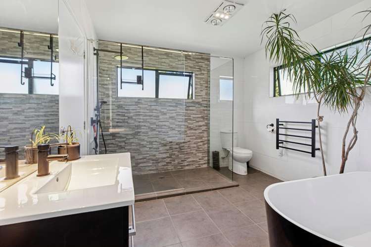 506F McLaren Falls Road Omanawa_9