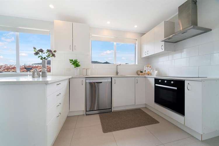 2/69 Launda Drive Ranui_3