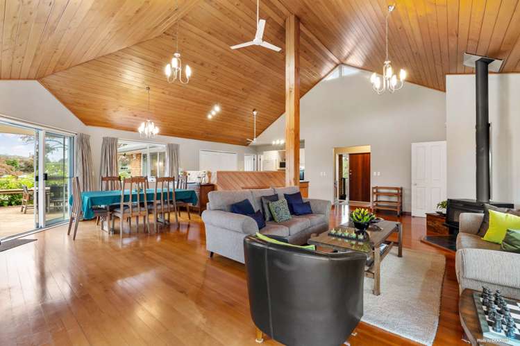 25 Pearson Road Patumahoe_3