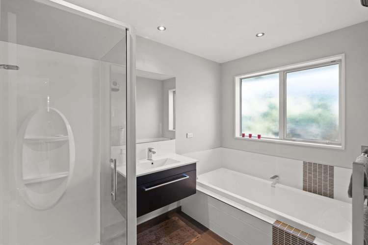 5c Seymour Drive Rolleston_15