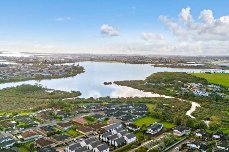 13/35 Convoy Lane Otahuhu_17