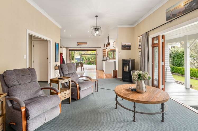 5 Ward Street Taumarunui_4