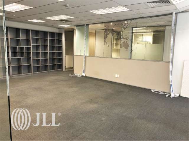 6 - 10 The Strand Takapuna_3