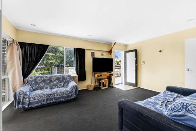 2/29 Kindergarten Drive Conifer Grove_2