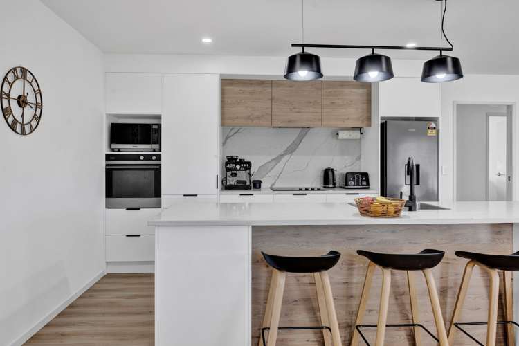 35 County Drive Hawera_4