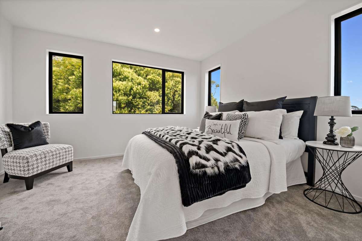 39 Hokoteta Street_3