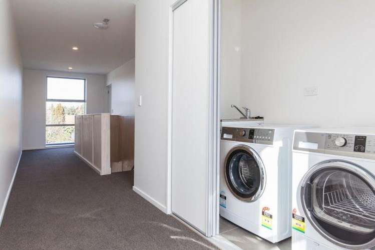 R2 - 1/32 Dickens St Addington_10