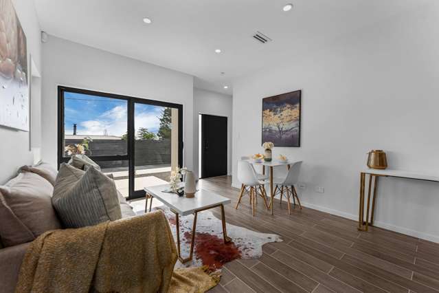 24C Endeavour Street Blockhouse Bay_2