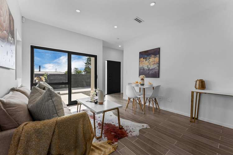 24C Endeavour Street_1