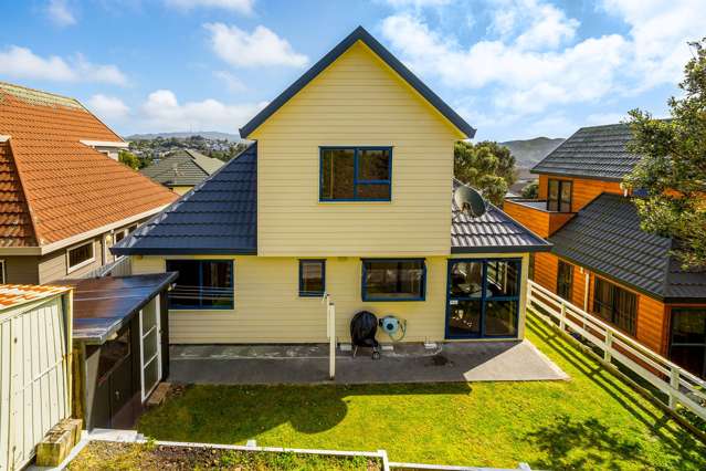 11 Peppertree Lane Woodridge_3
