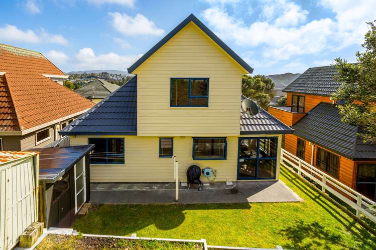 11 Peppertree Lane Woodridge_3
