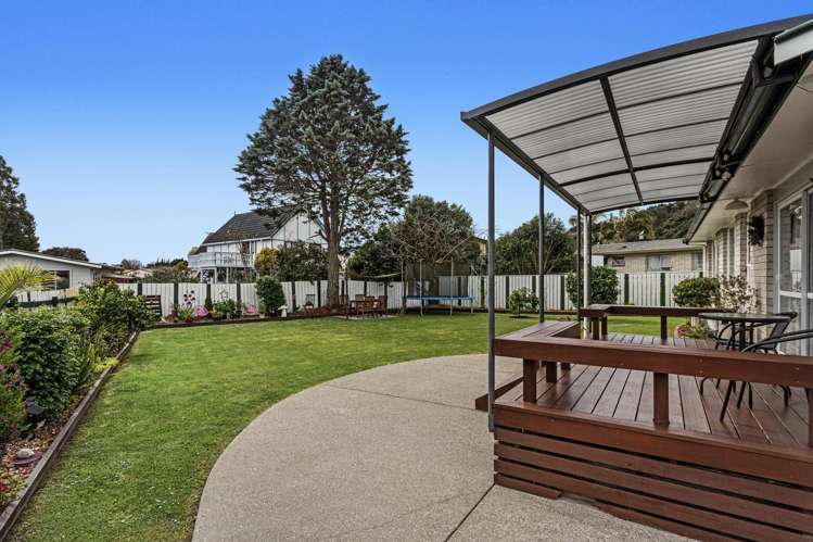 17 Mary Henry Place Whakatane_14