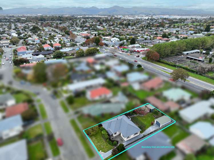 30 Toorak Avenue Avonhead_16