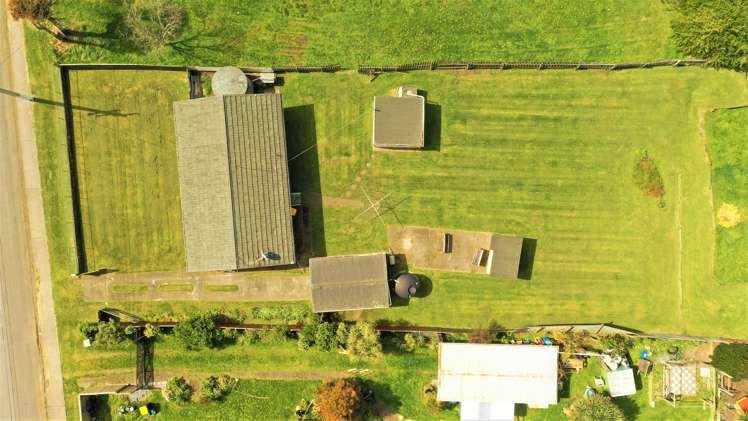 599 Waitarere Beach Road Waitarere Beach_18