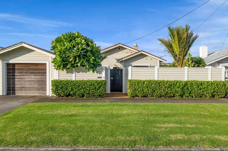 31 Newton Street Fitzroy_34