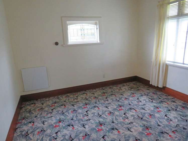 6 James Road Manurewa_7