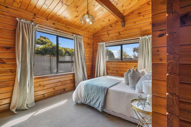 151 Prestons Road Redwood_9