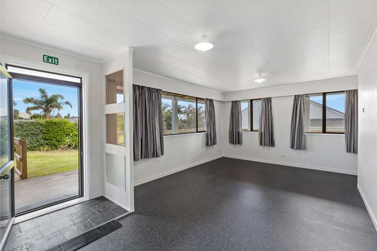 277 Don Buck Road Massey_15