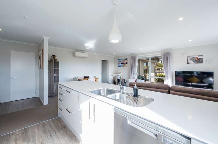 18 Potteries Way Bishopdale_7