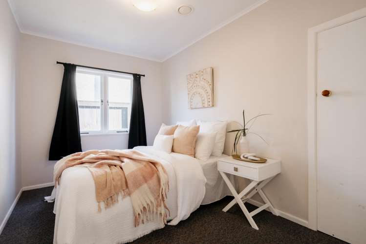 20A Merivale Road Parkvale_7