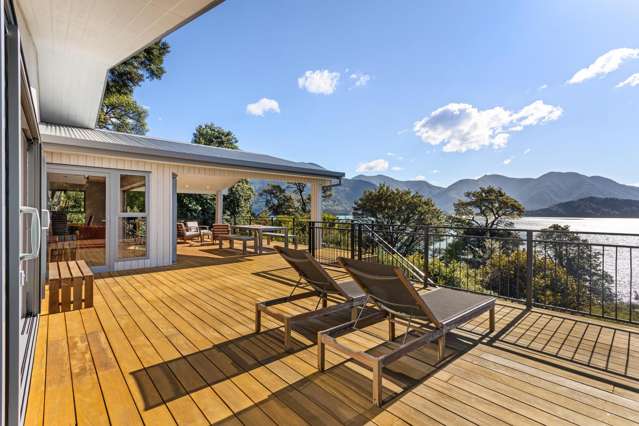 650 Kenepuru Road Mahau Sound_3