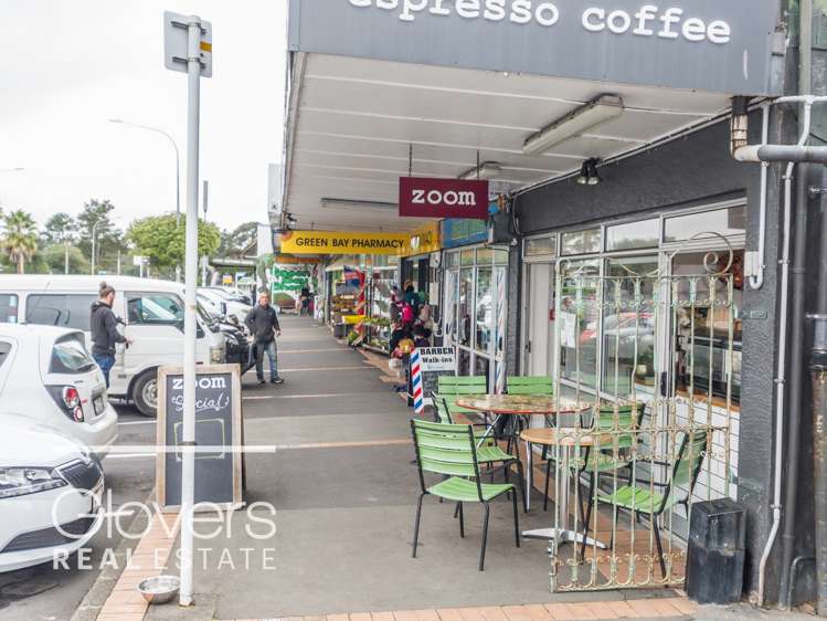 125 Godley Road Green Bay_5