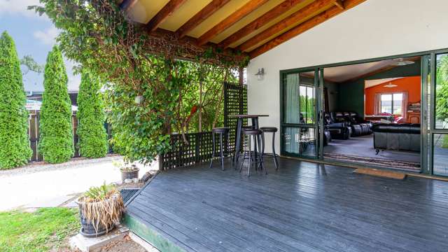 7 Linden Place Westbrook_1