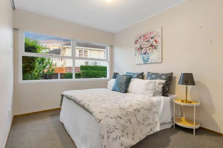 24 Boundary Road Blockhouse Bay_18