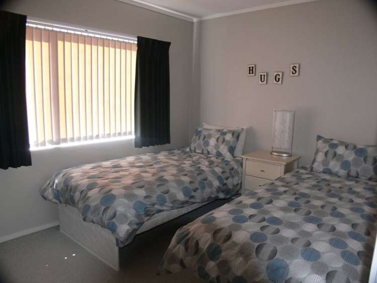 5 Campbell Court Pauanui_7