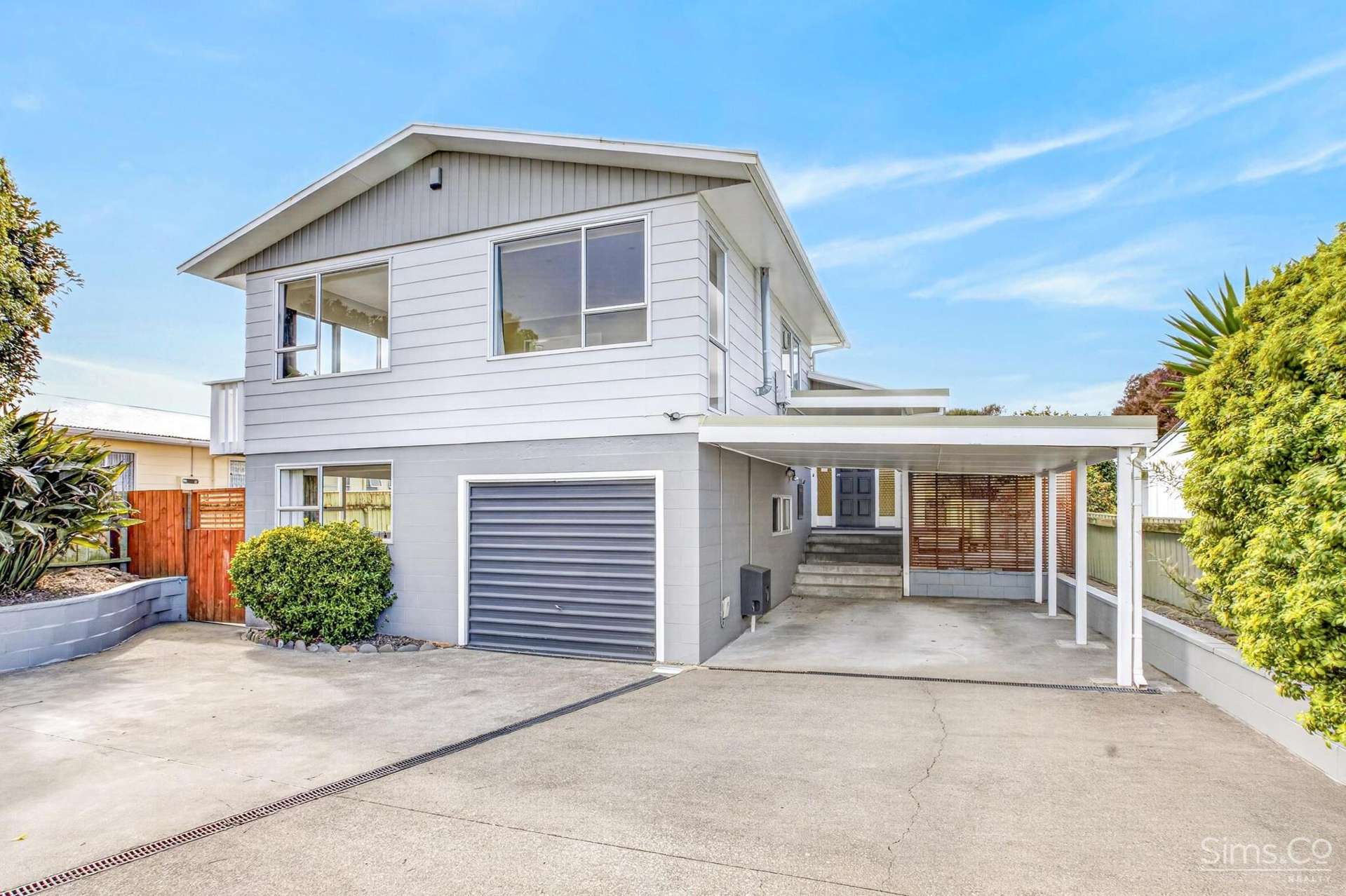 18 Exeter Crescent Springvale_0