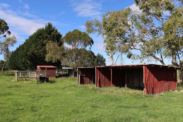 106 Tutu Hill Road Oamaru_2