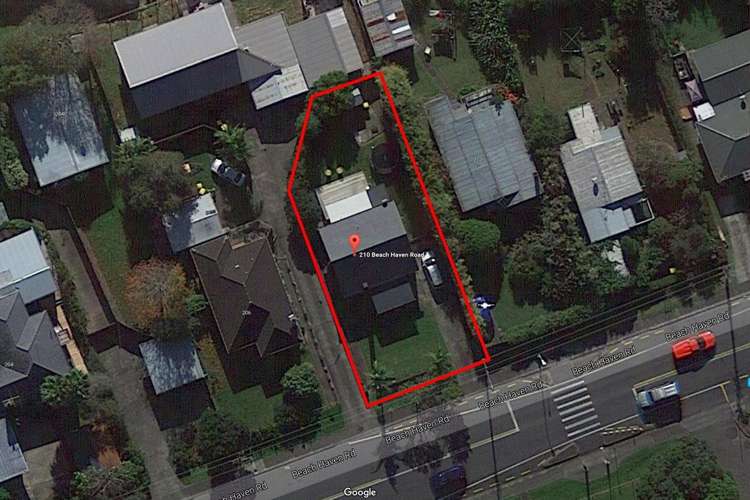 210 Beach Haven Road Beach Haven_22