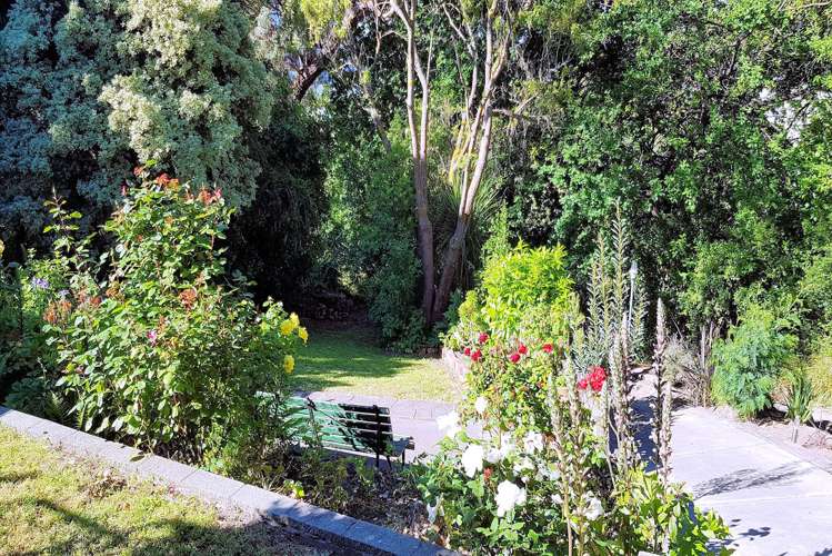 14 Ranui Crescent Diamond Harbour_12