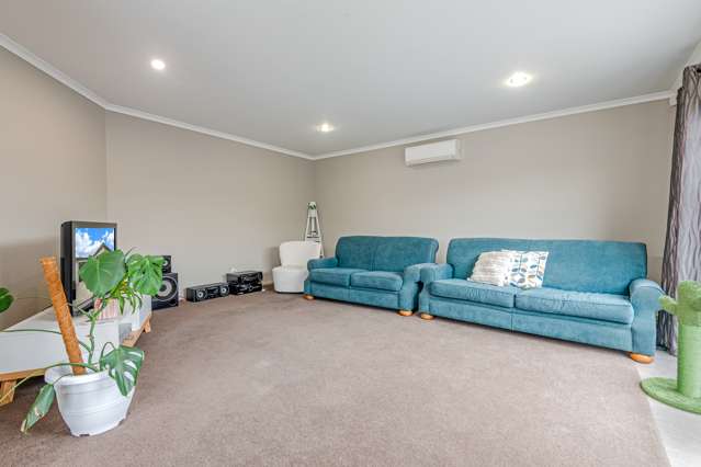 87 Roberts Line Kelvin Grove_2