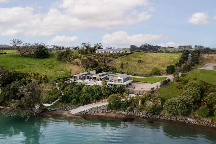 16 Grant Street Mahurangi East_23