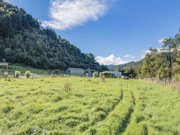 242 Matiri Valley Road Kahurangi National Park_18