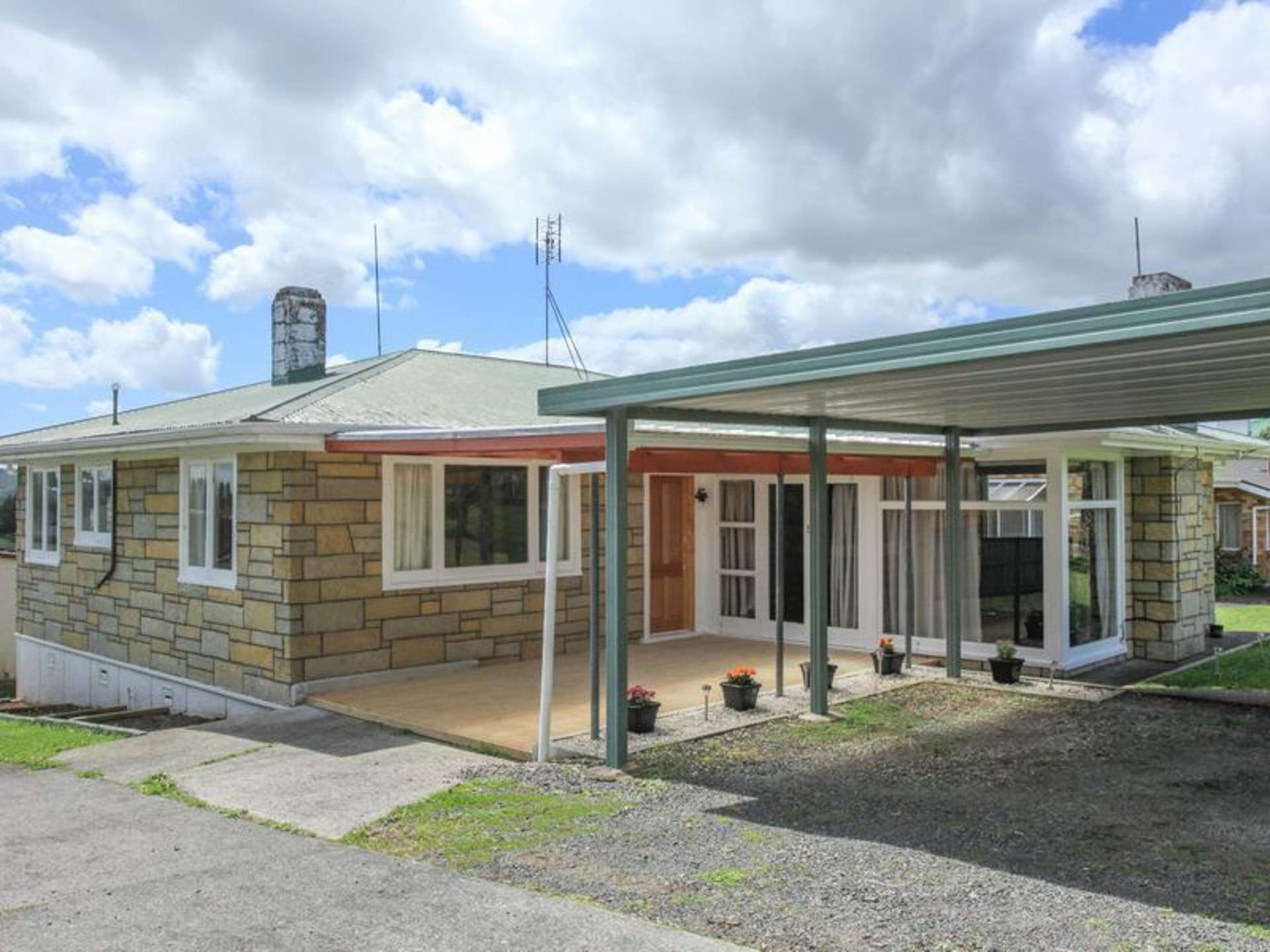 93a Kimihia Road Huntly_0