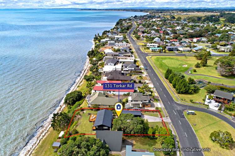 131 Torkar Road Clarks Beach_32