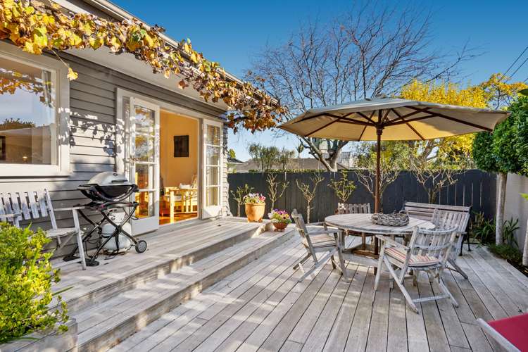 1/24 Riverlea Avenue Pakuranga_16