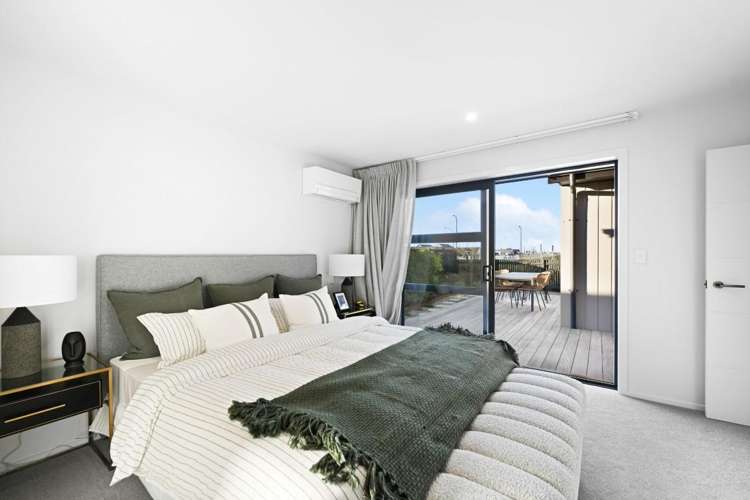 85 Musselwhite Terrace Chartwell_20