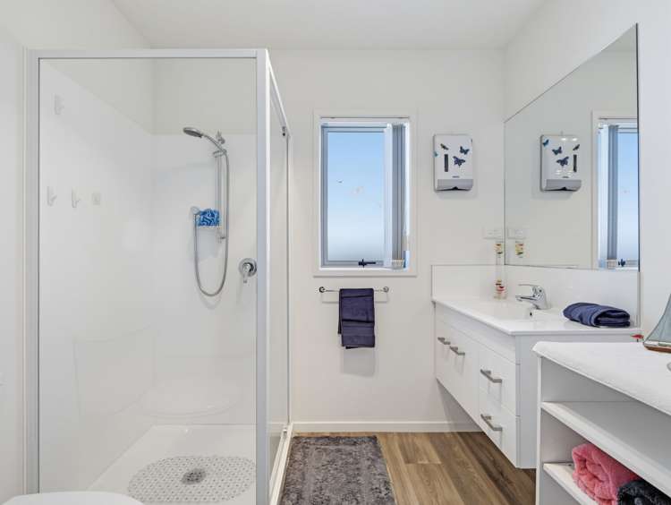 302/11 Kamahi Crescent Papamoa Beach_23
