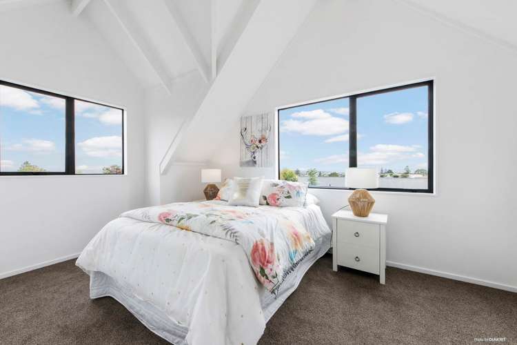 1/37 Evans Road Glen Eden_5