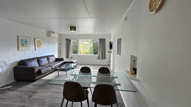 3/57 Carrington Street Vogeltown_2