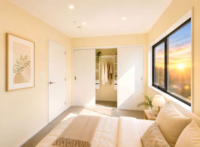40F Friesian Drive Mangere_2